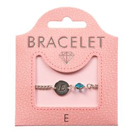 Diaesitys - Kirjainrannekoru