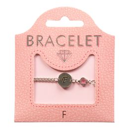 Diaesitys - Kirjainrannekoru