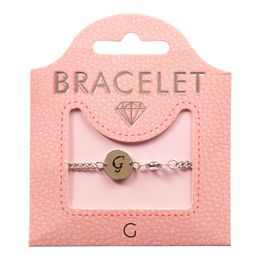 Diaesitys - Kirjainrannekoru