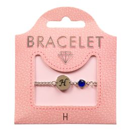 Diaesitys - Kirjainrannekoru