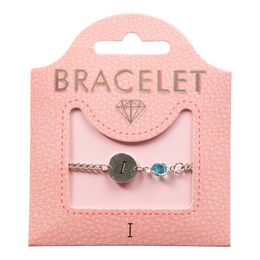 Diaesitys - Kirjainrannekoru