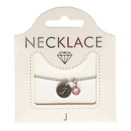 Diaesitys - Kirjainkaulakoru