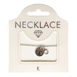 Diaesitys - Kirjainkaulakoru