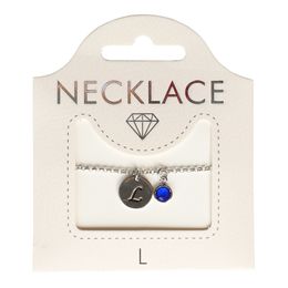 Diaesitys - Kirjainkaulakoru