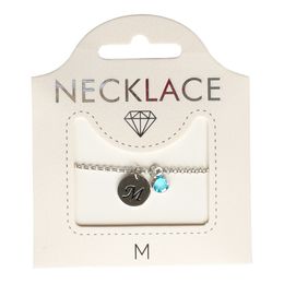 Diaesitys - Kirjainkaulakoru