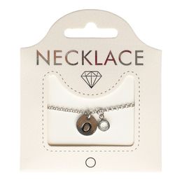 Diaesitys - Kirjainkaulakoru