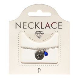 Diaesitys - Kirjainkaulakoru