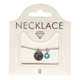 Diaesitys - Kirjainkaulakoru