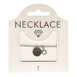 Diaesitys - Kirjainkaulakoru