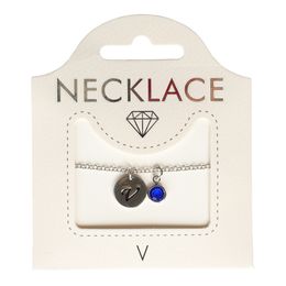 Diaesitys - Kirjainkaulakoru