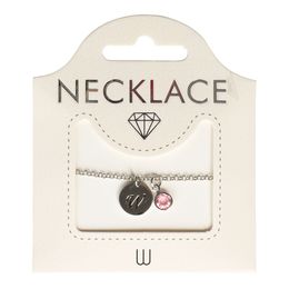 Diaesitys - Kirjainkaulakoru