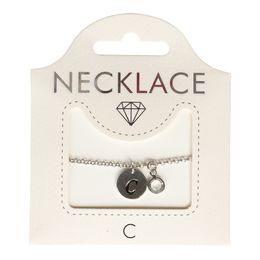 Diaesitys - Kirjainkaulakoru