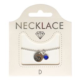 Diaesitys - Kirjainkaulakoru