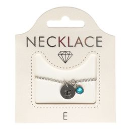 Diaesitys - Kirjainkaulakoru