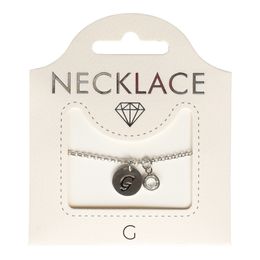 Diaesitys - Kirjainkaulakoru