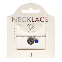 Diaesitys - Kirjainkaulakoru