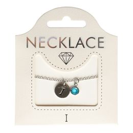 Diaesitys - Kirjainkaulakoru