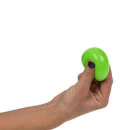 Bildspel - Throw & Glow Balls