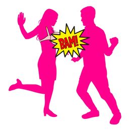 Boob Battle Duelspil