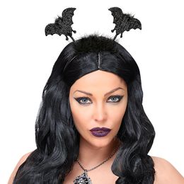 Diaesitys - Boppers Lepakot