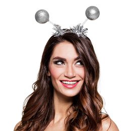 Boppers med Silverkulor