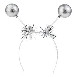 Bildspel - Boppers med Silverkulor