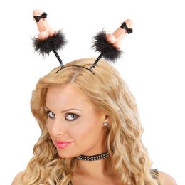 Bildspel - Boppers Penisar med Fluga