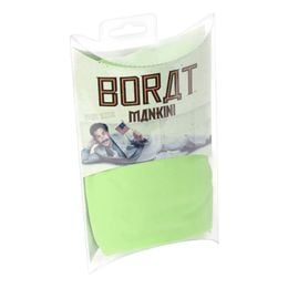 Lysbildefremvisning-Borat Mankini-2