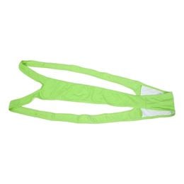 Lysbildefremvisning-Borat Mankini-1