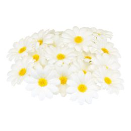 Borddekorasjon prestekrager