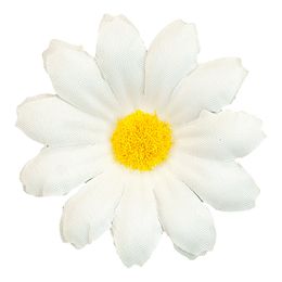 Lysbildefremvisning - Borddekorasjon prestekrager