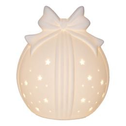 Bordsdekorasjon Rozy LED