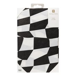 Borddug Alice Wonderland