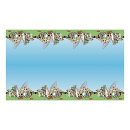 Asterix Pöytäliina