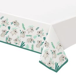Bordduk Jungel Koala