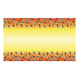 Bordsduk Dragon Ball Super