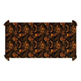 Borddug Gothic Græskar