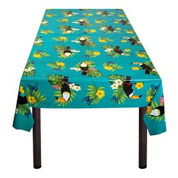 Borddug i Plast Tukan