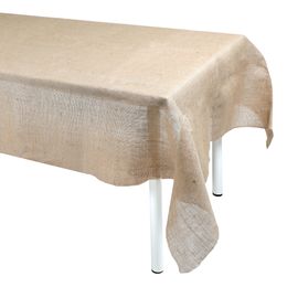 Bordsduk Jute