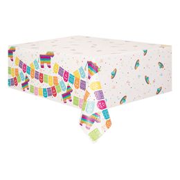 Bordsduk Mexico Fiesta