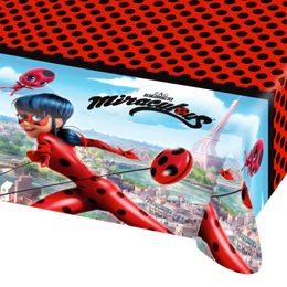 Bordduk Miraculous Ladybug