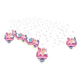 Borddug My Little Pony