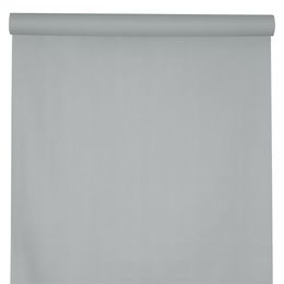 Borddug på Rulle Sølv