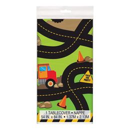 Diaesitys - Pöytäliina Party Zone