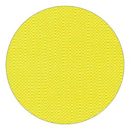 Bildspel - Bordsduk Royal Collection Gul