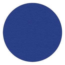 Bildspel - Bordsduk Royal Collection Mörkblå