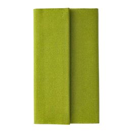 Bordsduk Royal Collection Grön