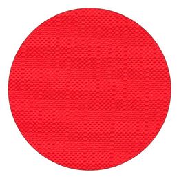 Bildspel - Bordsduk Royal Collection Röd