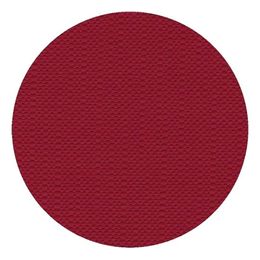 Bildspel - Bordsduk Royal Collection Vinröd