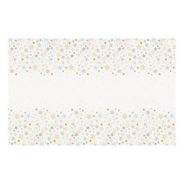 Pöytäliina Tähdet Twinkle